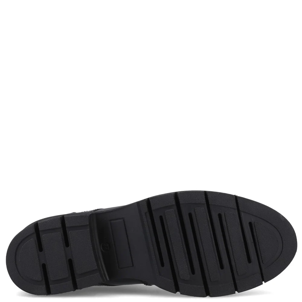 Pod Kacey Brogue - Image 3