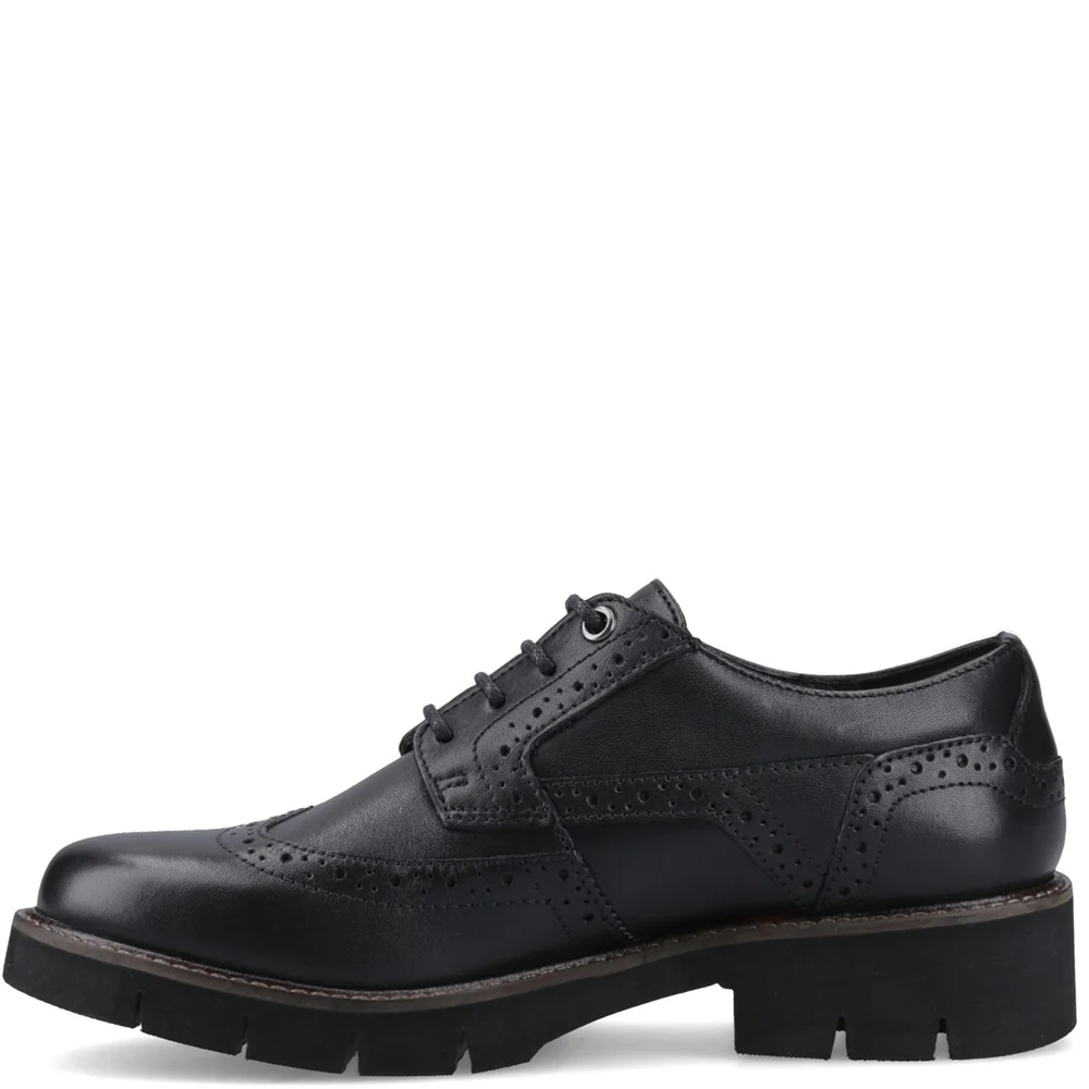 Pod Kacey Brogue - Image 4