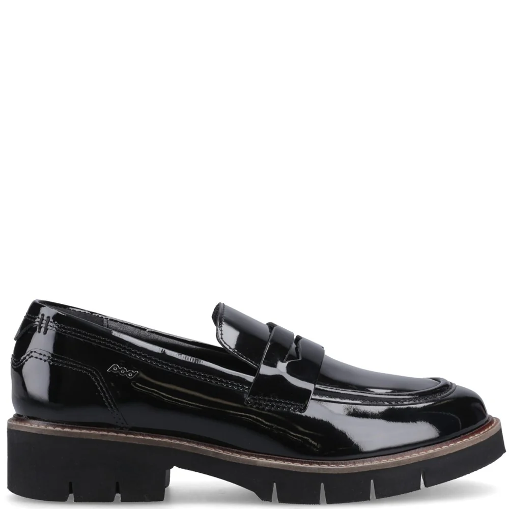 Pod Kaltin Loafer - Image 5