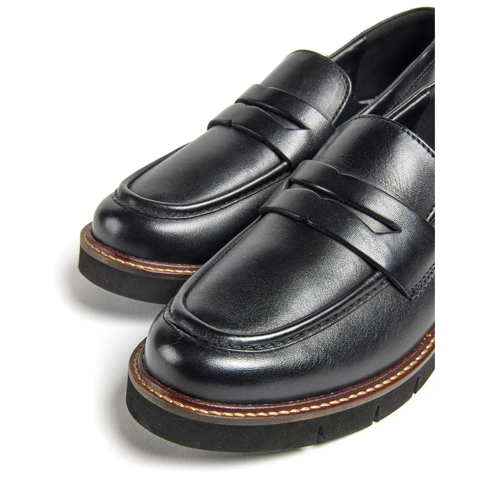 Pod Kaltin Loafer - Image 6