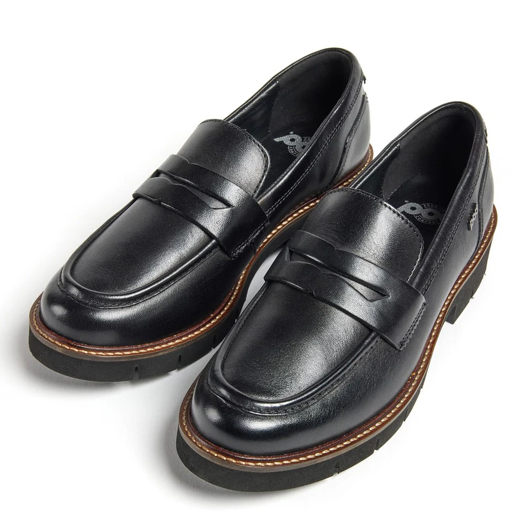 Pod Kaltin Loafer - Image 7
