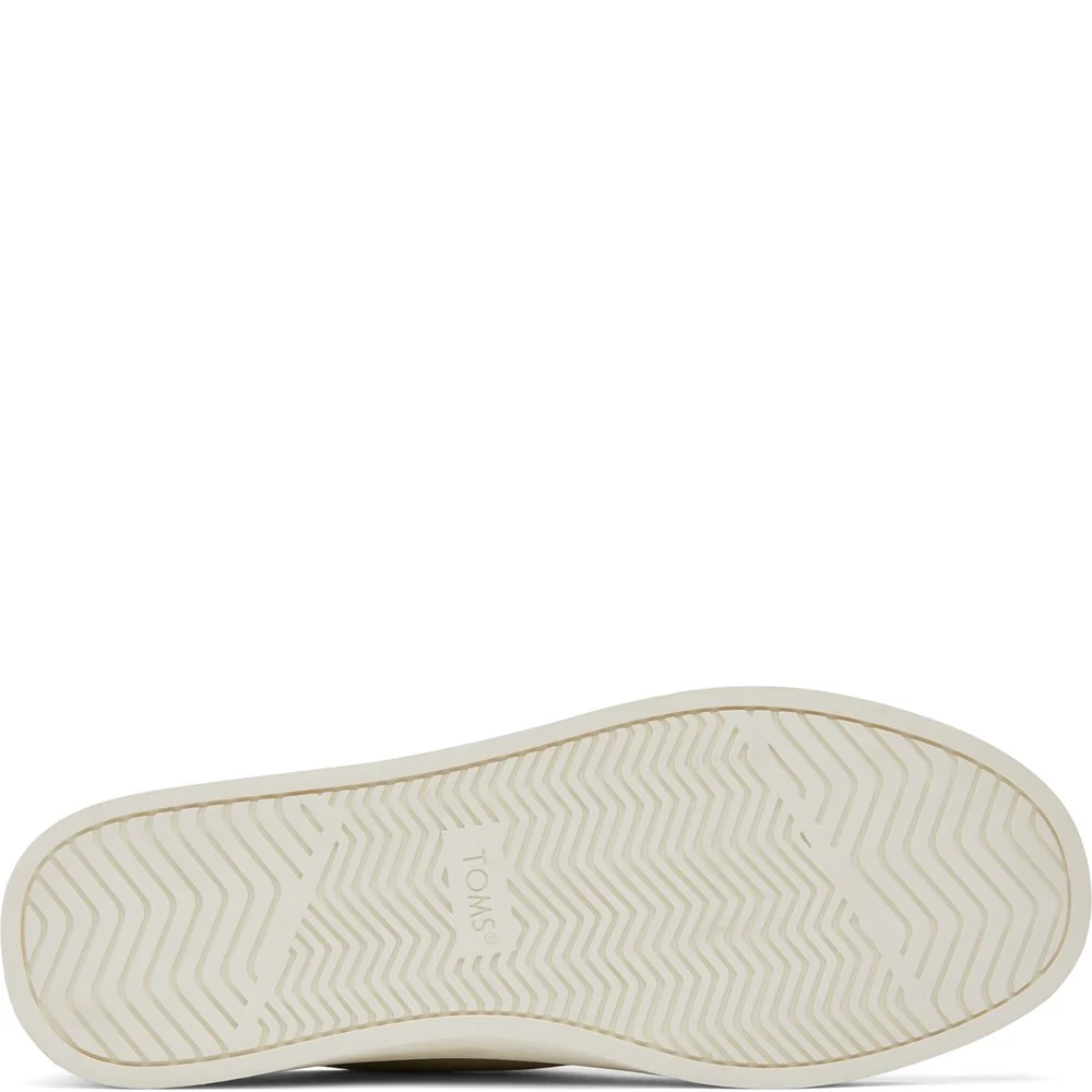 TOMS Kameron Trainer - Image 3
