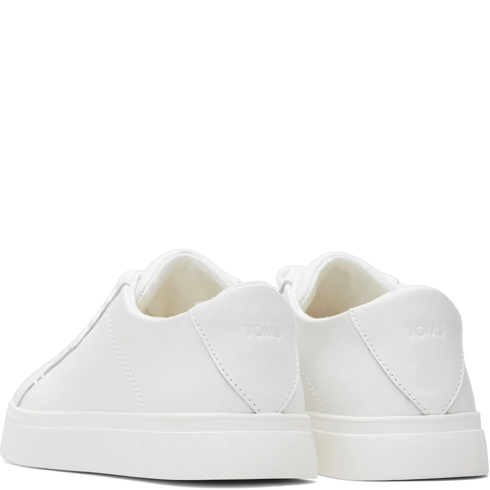 TOMS Kameron Trainer - Image 2