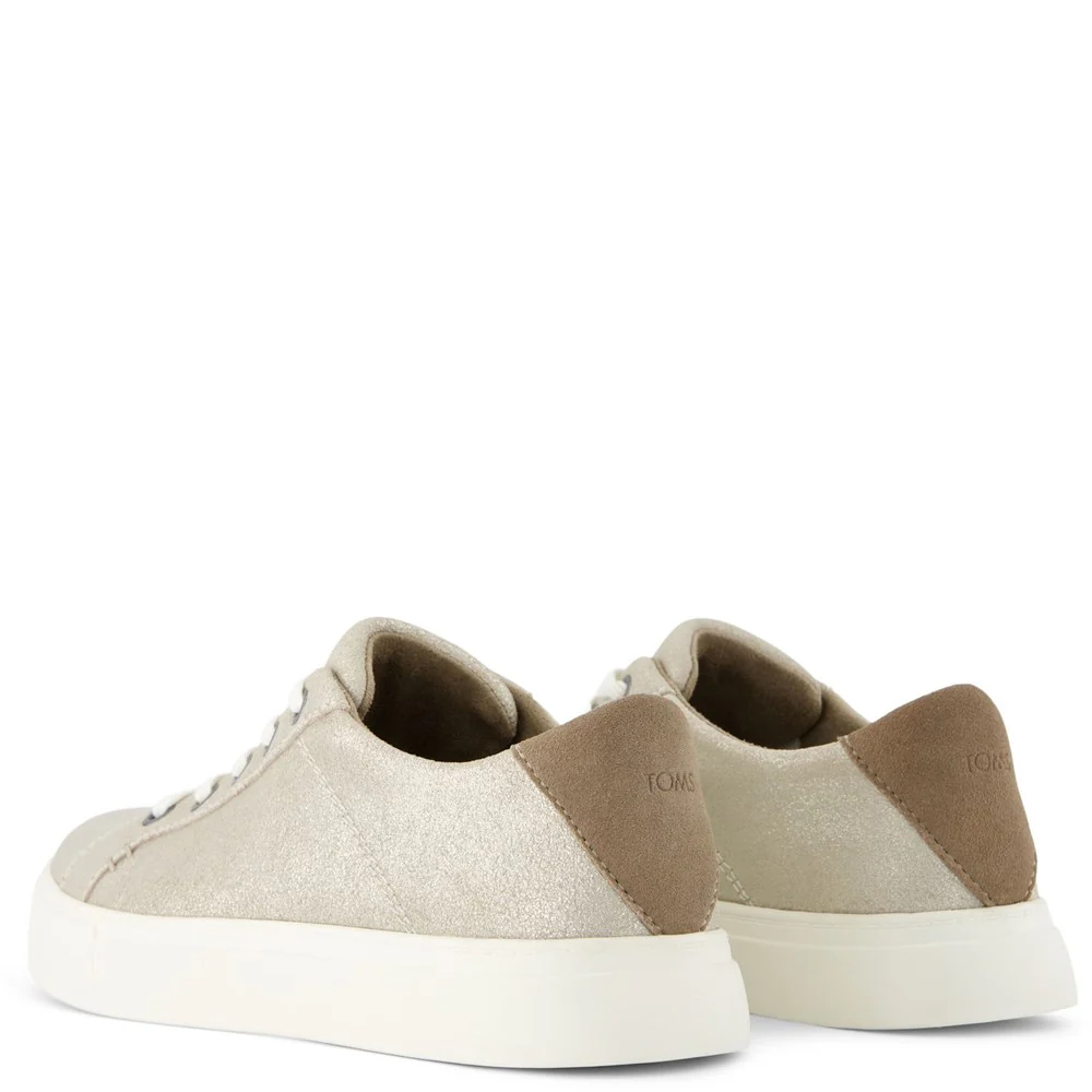 TOMS Kameron Trainer - Image 2