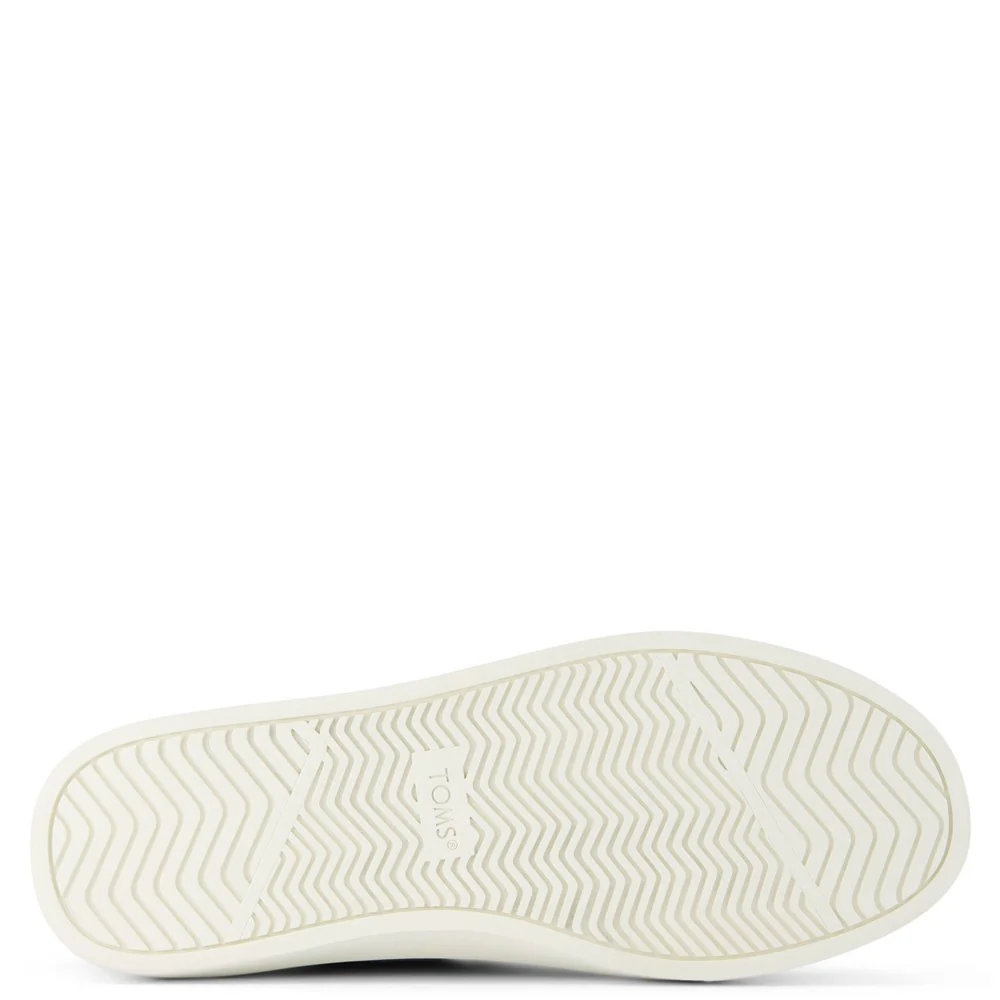 TOMS Kameron Trainer - Image 3