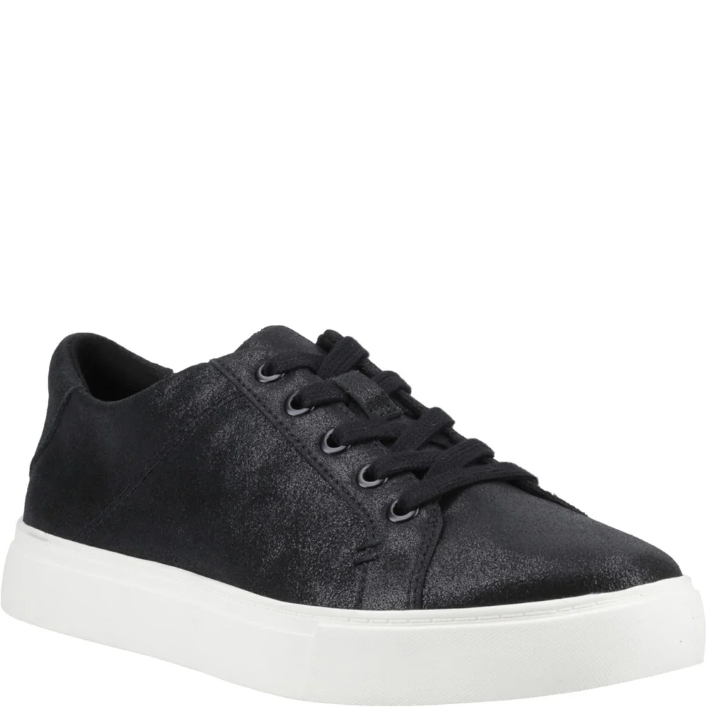 TOMS Kameron Trainer