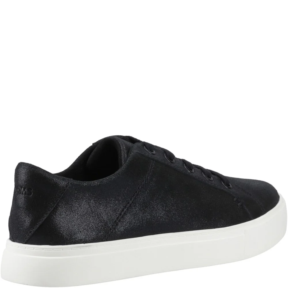 TOMS Kameron Trainer - Image 2