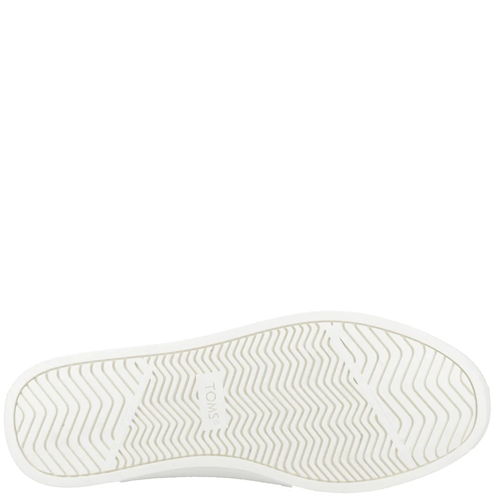 TOMS Kameron Trainer - Image 3