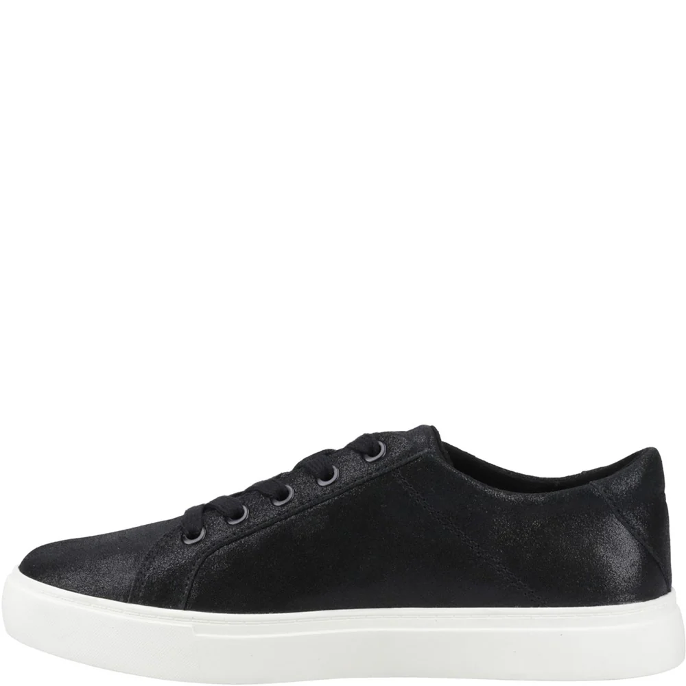 TOMS Kameron Trainer - Image 4