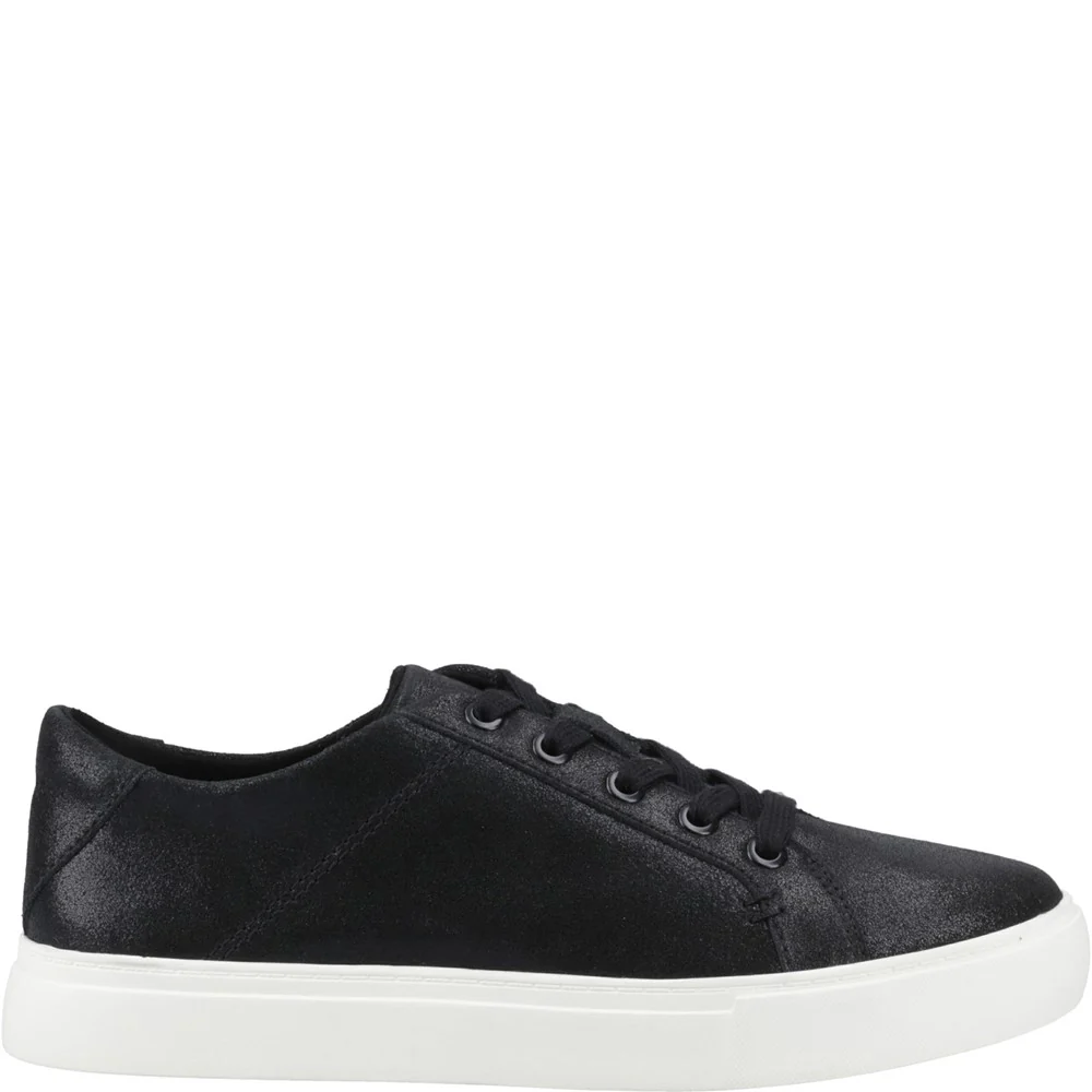 TOMS Kameron Trainer - Image 5