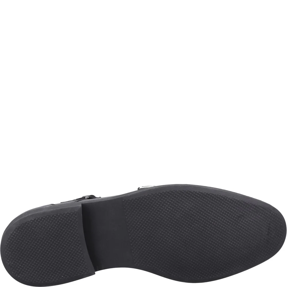 Hush Puppies Kane Monk Shoe - Image 3