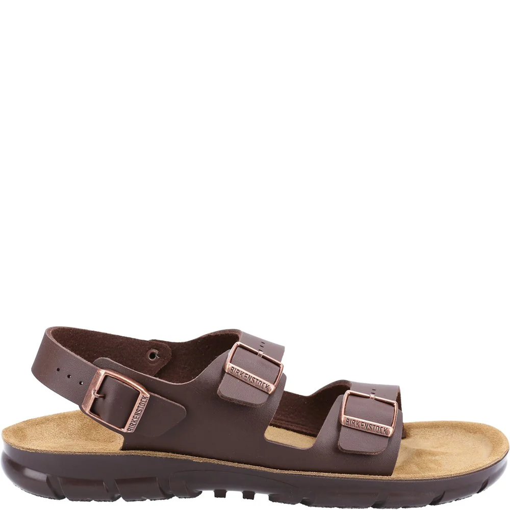 Birkenstock Kano Birko-Flor Sandal - Image 4