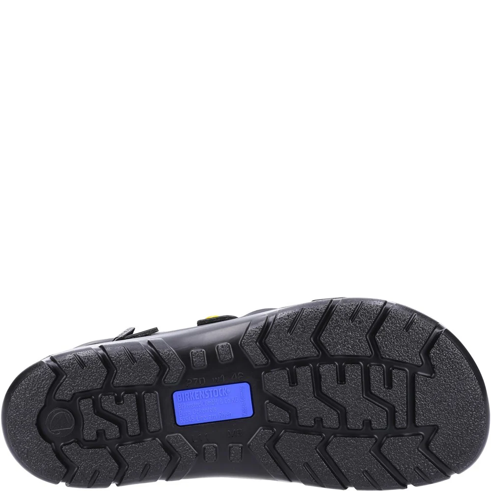 Birkenstock Kano ESD Birko-Flor Sandal - Image 3