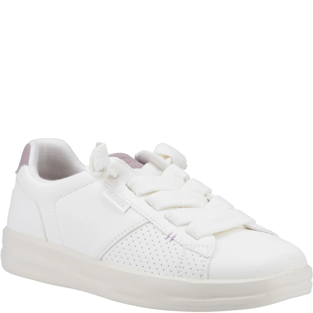 HEYDUDE Karina Duo Classic Trainer