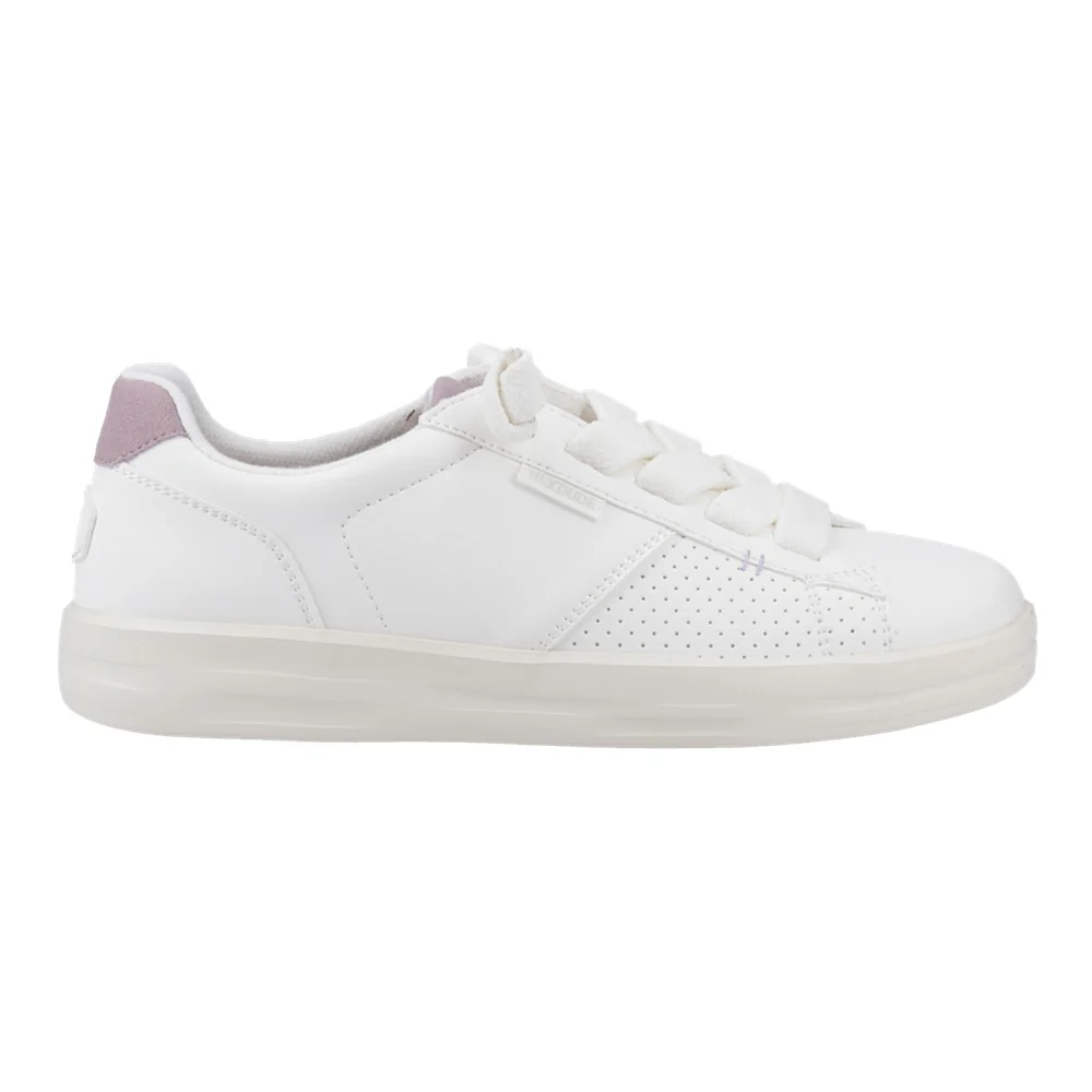 HEYDUDE Karina Duo Classic Trainer - Image 9
