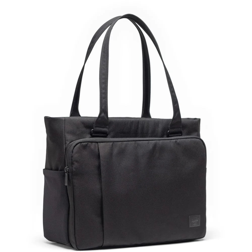 Herschel Bags Kaslo Tote Tech - Image 3