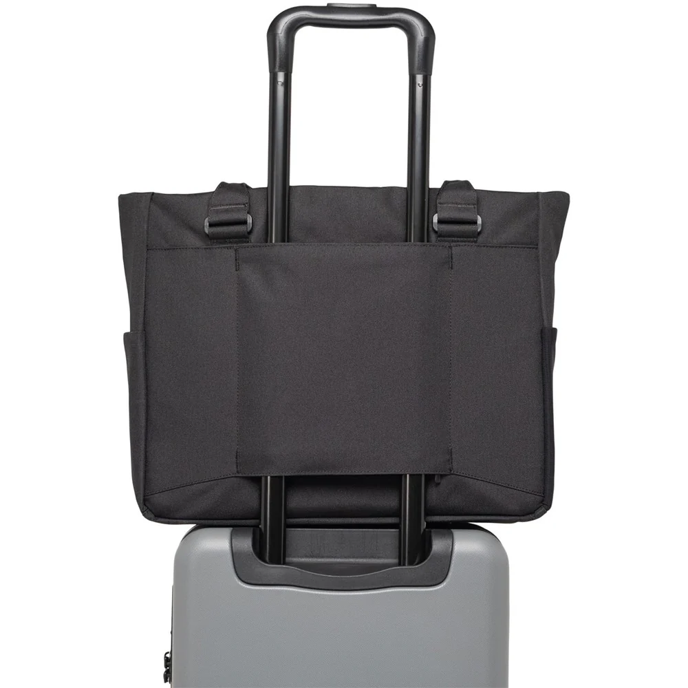 Herschel Bags Kaslo Tote Tech - Image 5
