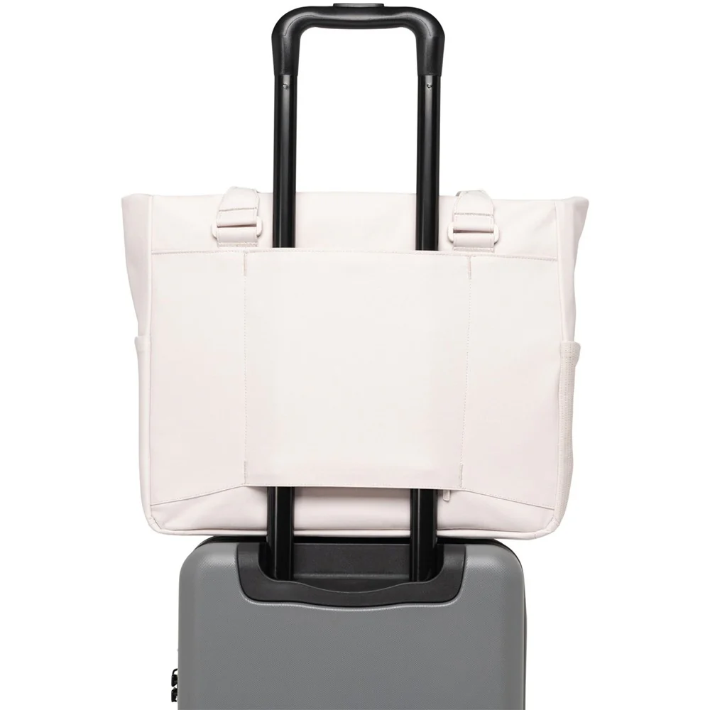 Herschel Bags Kaslo Tote Tech - Image 5