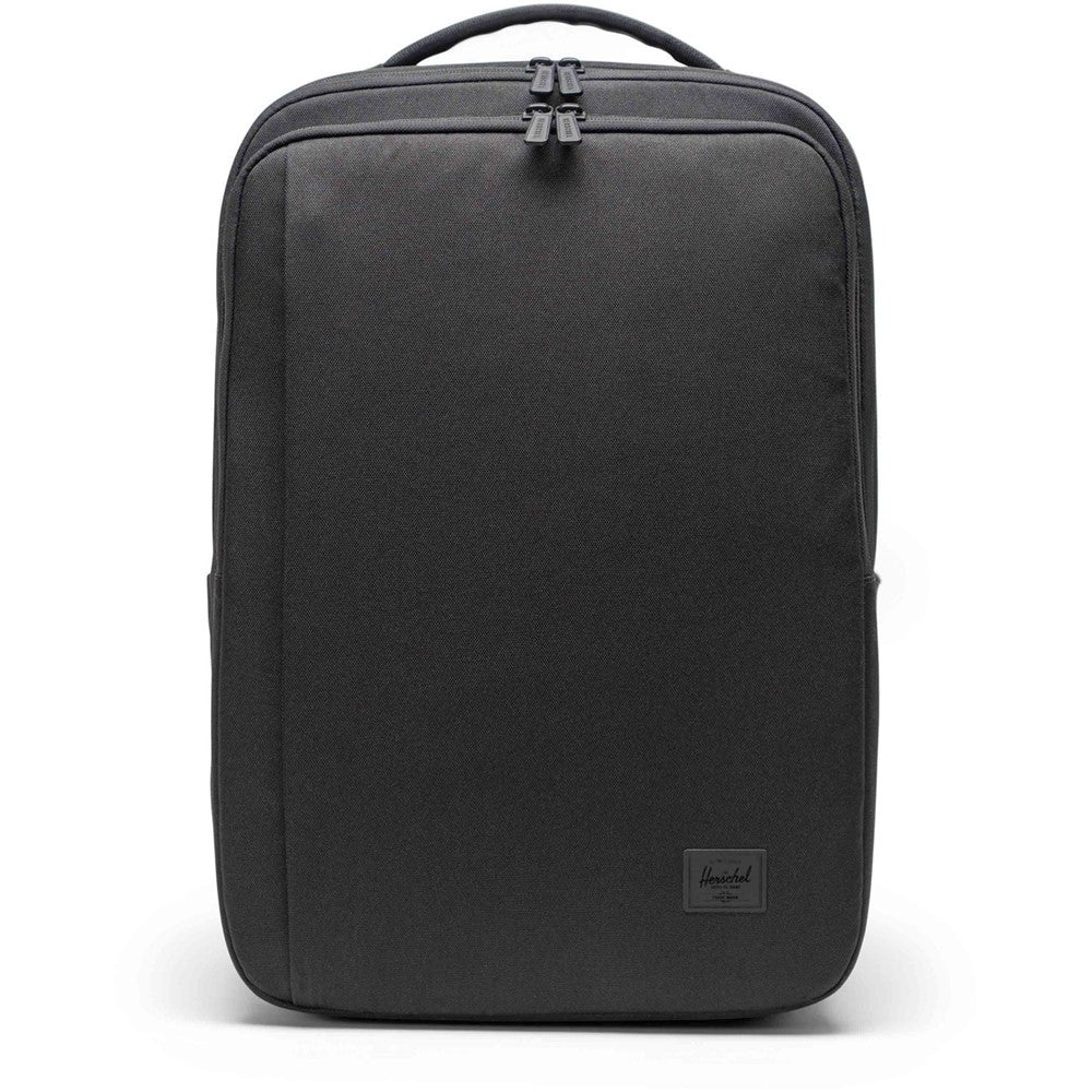 Herschel Bags Kaslo Travel Backpack Tech