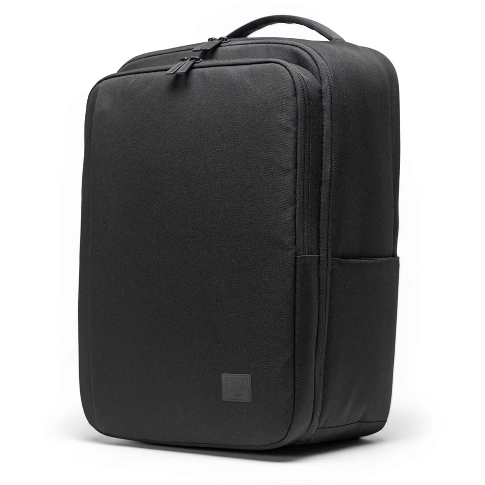 Herschel Bags Kaslo Travel Backpack Tech - Image 2