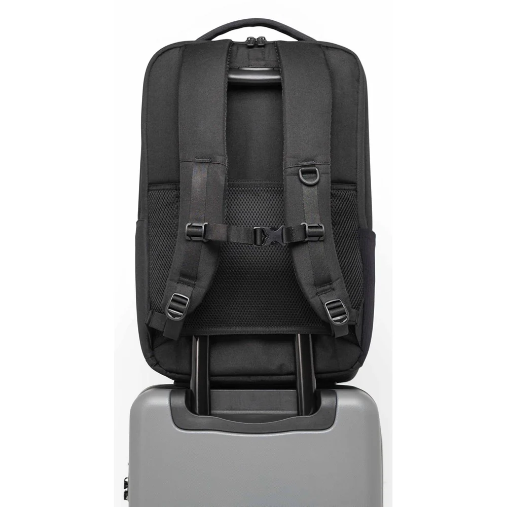 Herschel Bags Kaslo Travel Backpack Tech - Image 4