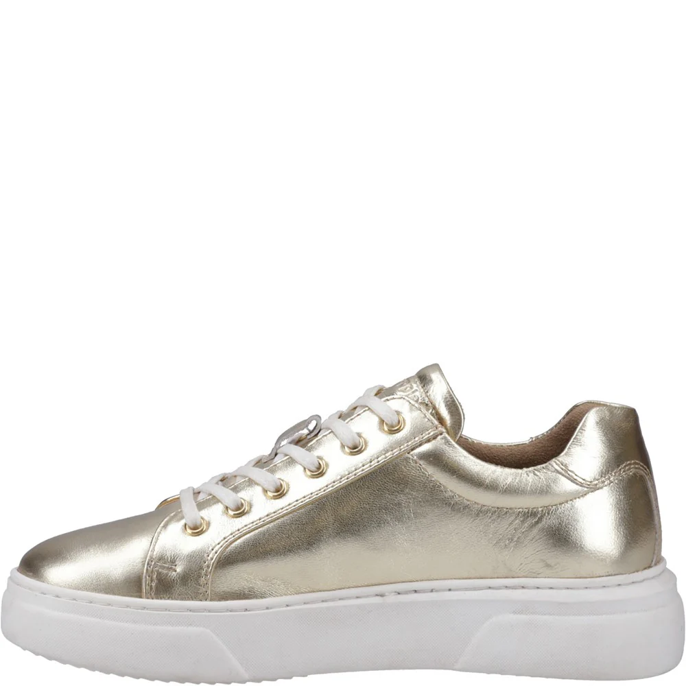 Hush Puppies Kathryn Trainer - Image 4