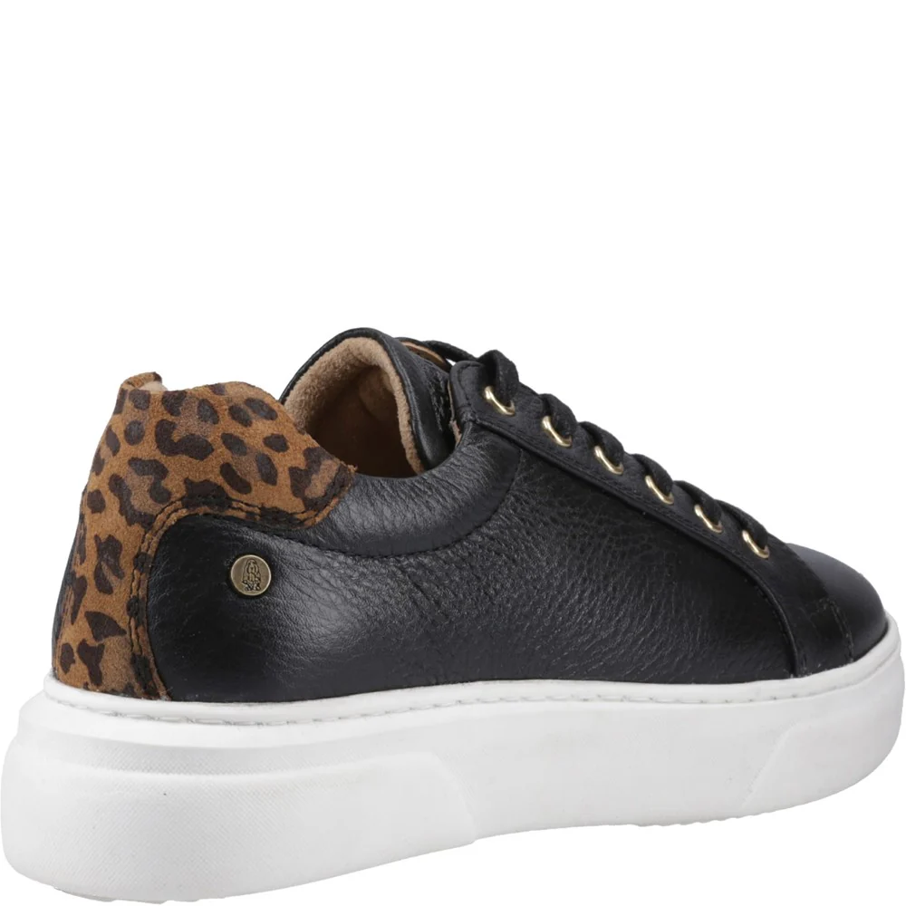 Hush Puppies Kathryn Trainer - Image 2
