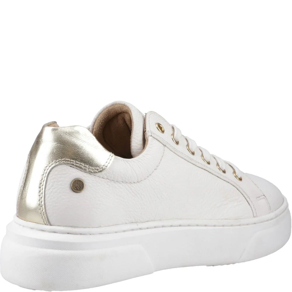 Hush Puppies Kathryn Trainer - Image 2