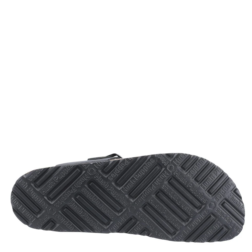 Hush Puppies Kayla Sandal - Image 3