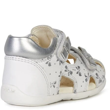 Geox Kaytan Trainer - Image 2
