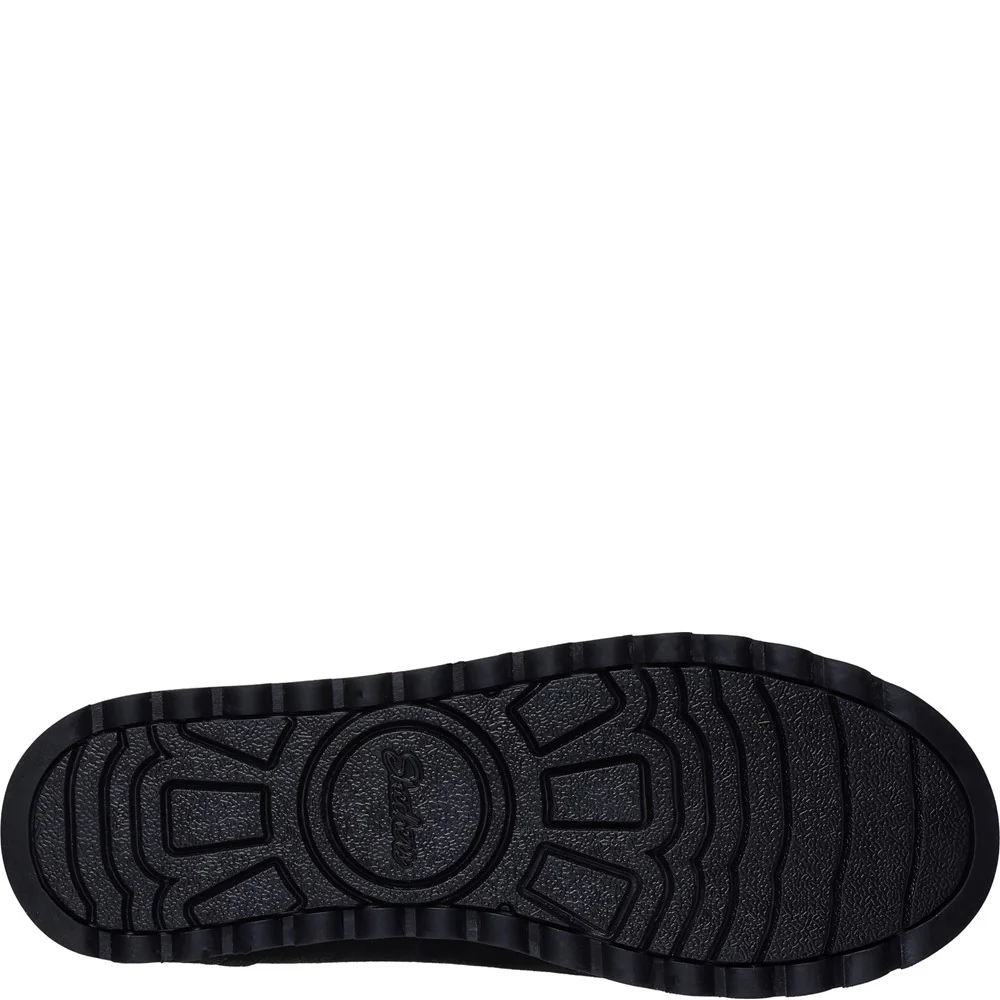 Skechers Keepsakes 2.0 Morning Walks Ankle Boots - Image 2