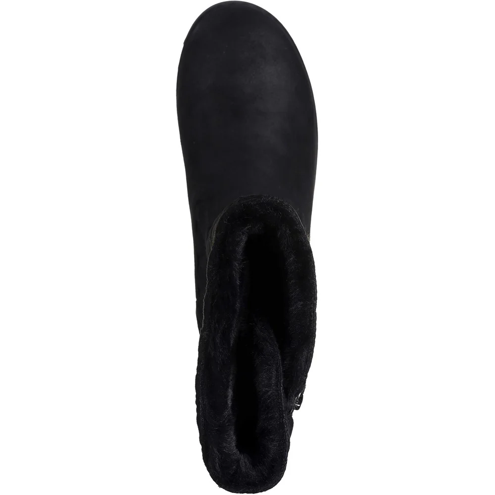 Skechers Keepsakes 2.0 Morning Walks Ankle Boots - Image 3