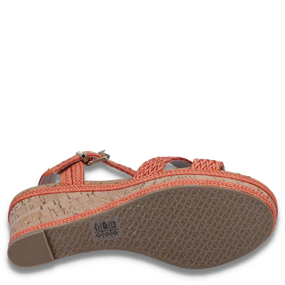 Dune Kelissa Sandal - Image 3