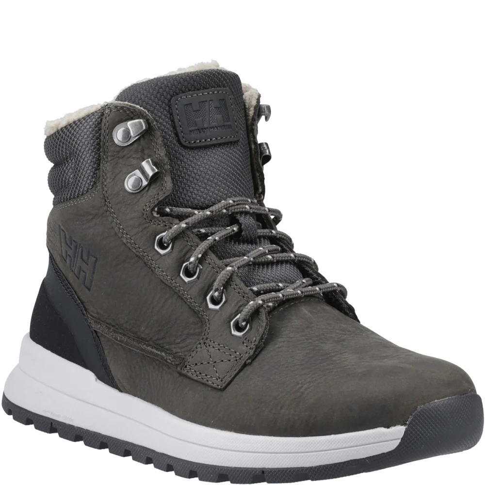 Helly Hansen Sport Kelvin LX Winter Boots