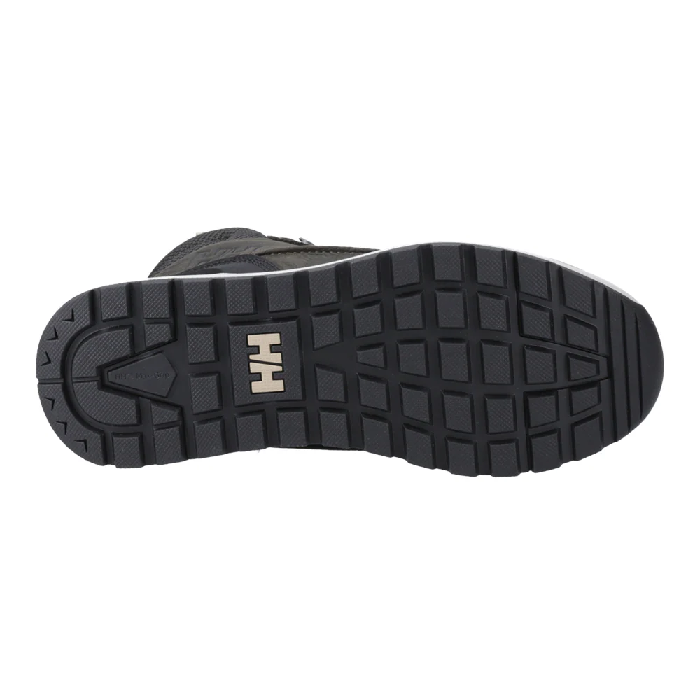 Helly Hansen Sport Kelvin LX Winter Boots - Image 10