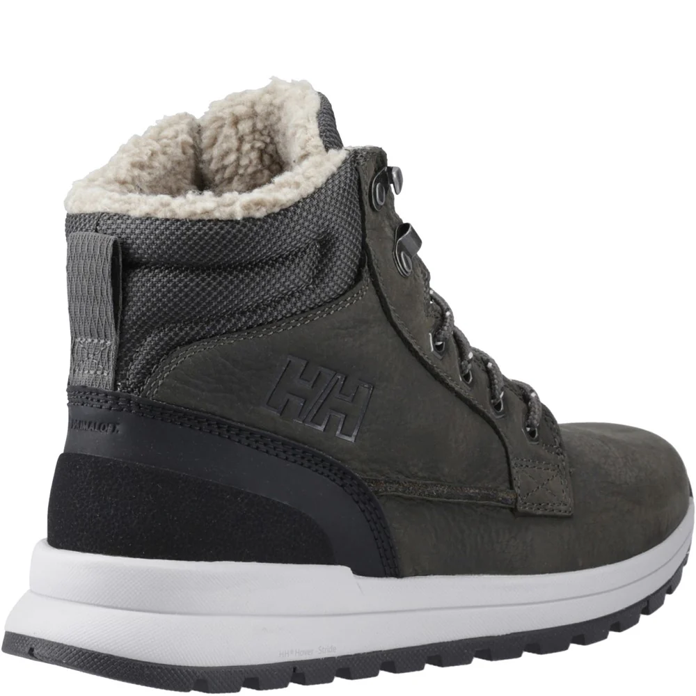 Helly Hansen Sport Kelvin LX Winter Boots - Image 2