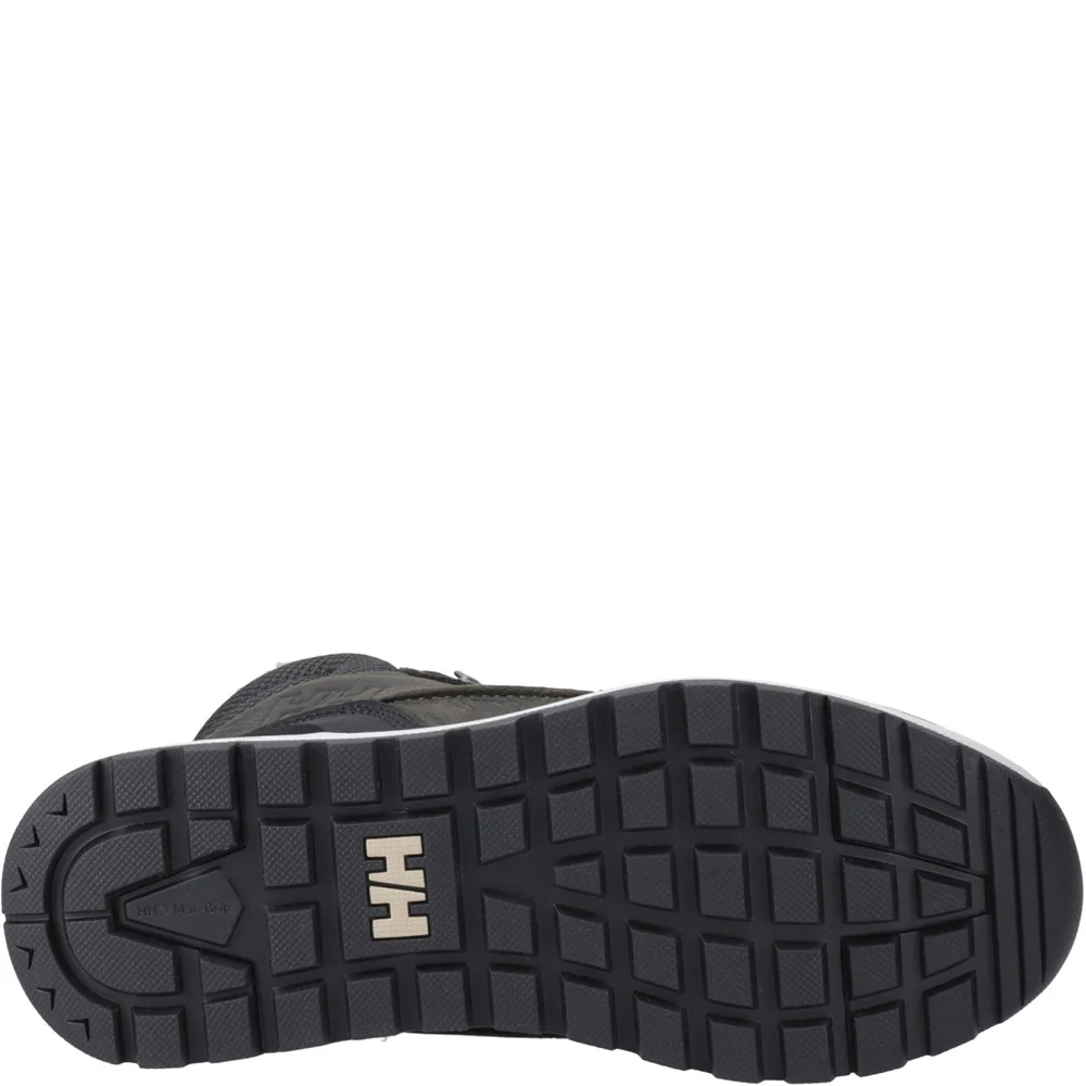 Helly Hansen Sport Kelvin LX Winter Boots - Image 3