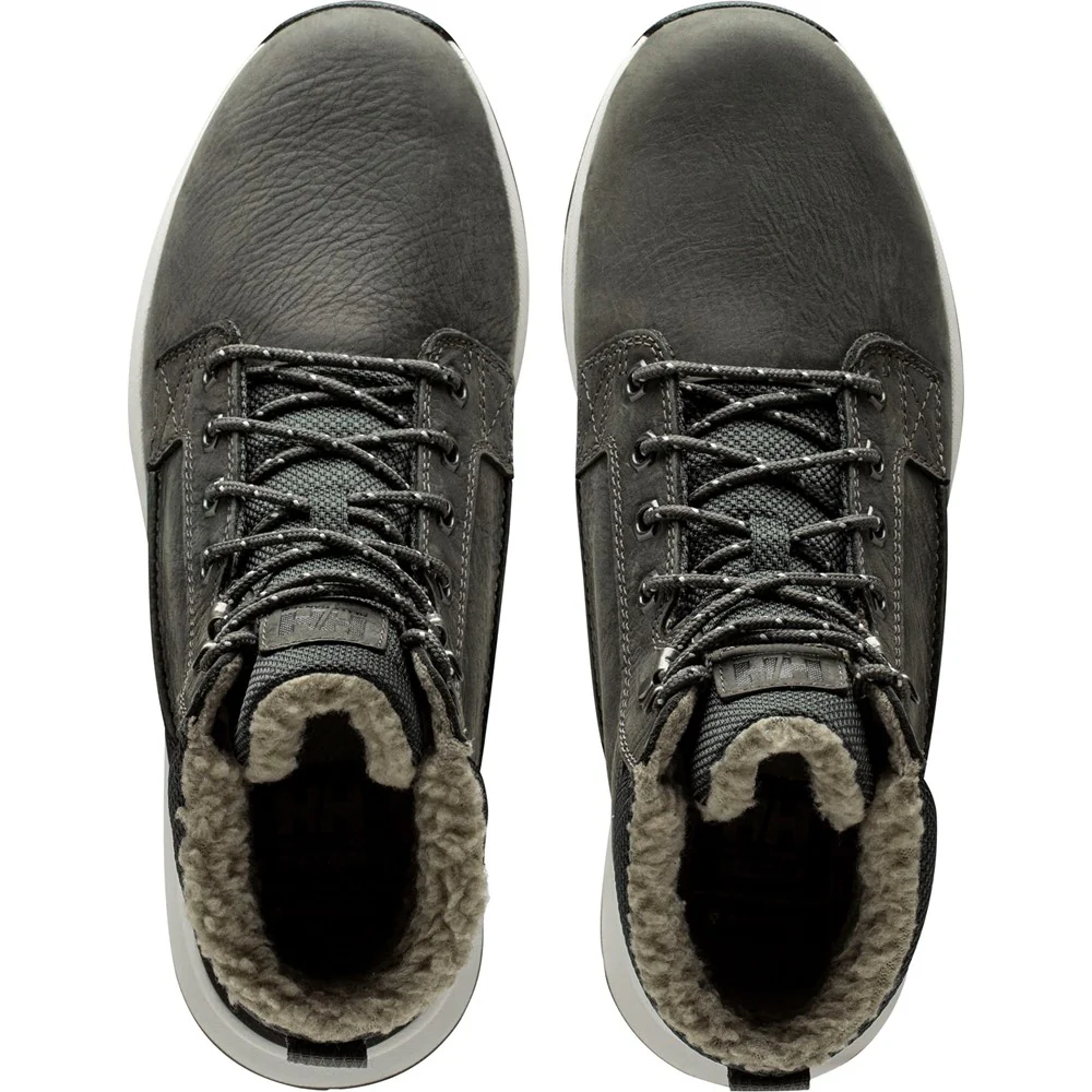 Helly Hansen Sport Kelvin LX Winter Boots - Image 4