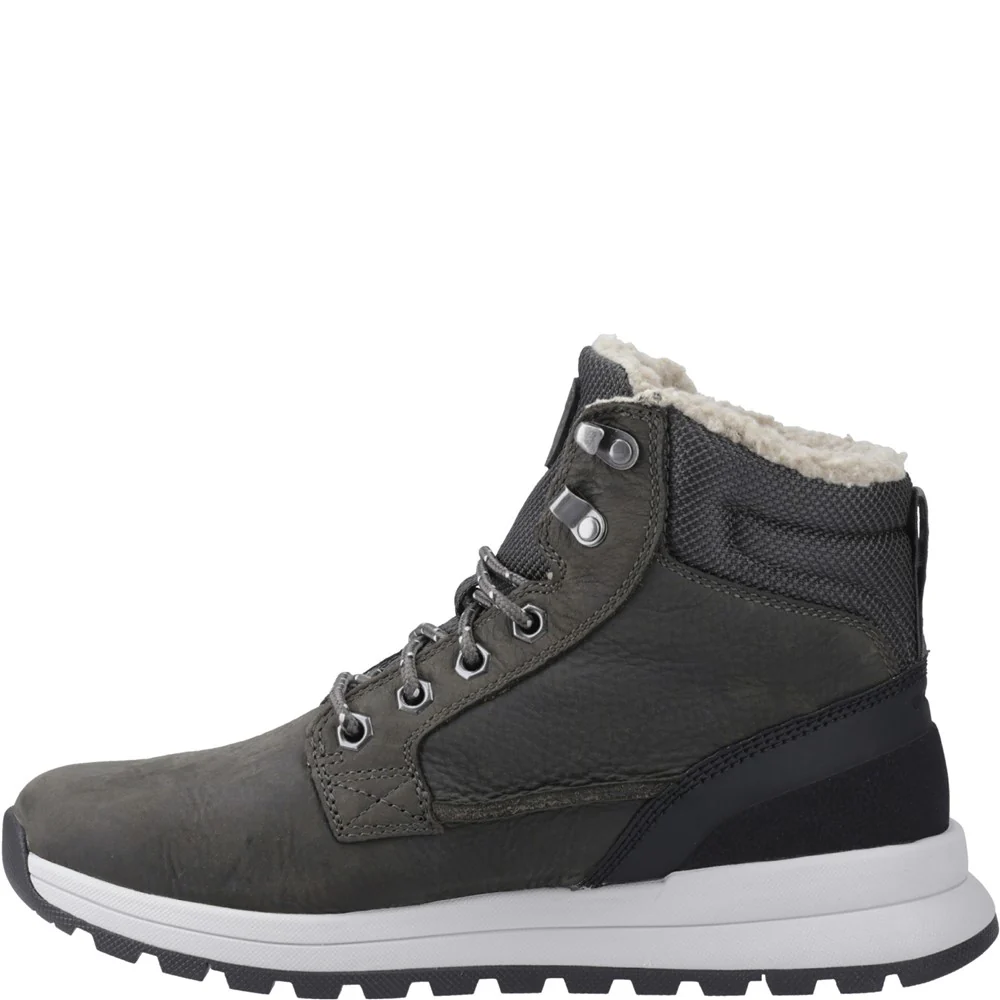 Helly Hansen Sport Kelvin LX Winter Boots - Image 5