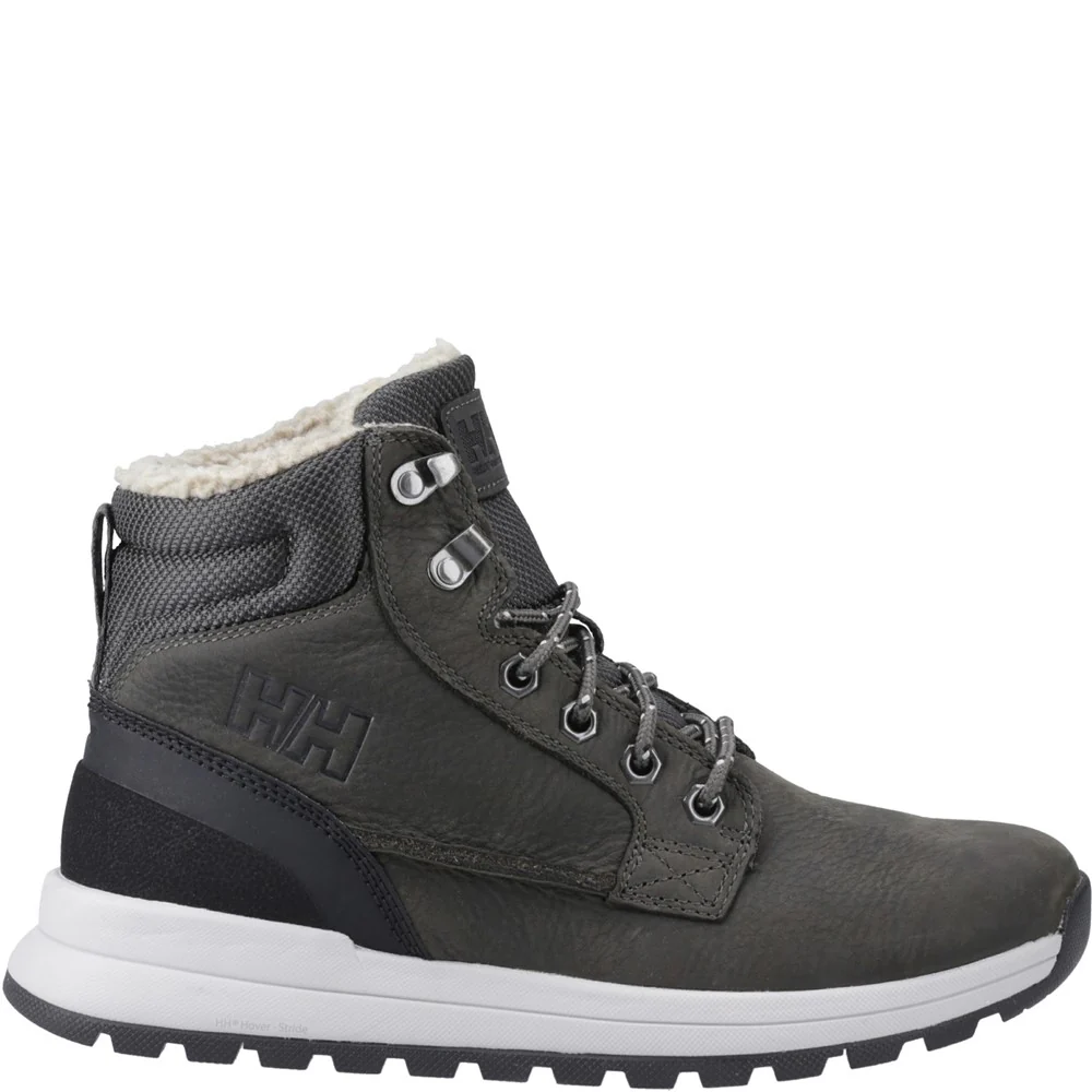 Helly Hansen Sport Kelvin LX Winter Boots - Image 6