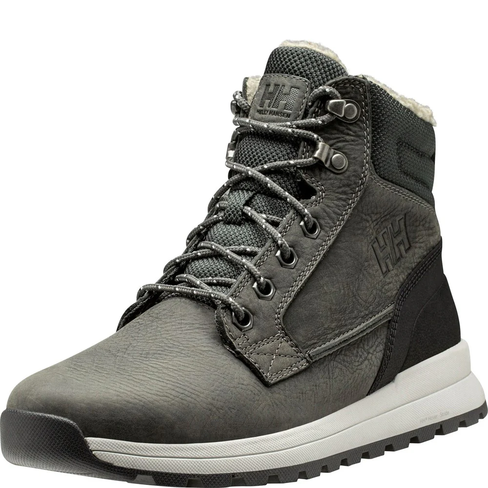 Helly Hansen Sport Kelvin LX Winter Boots - Image 7