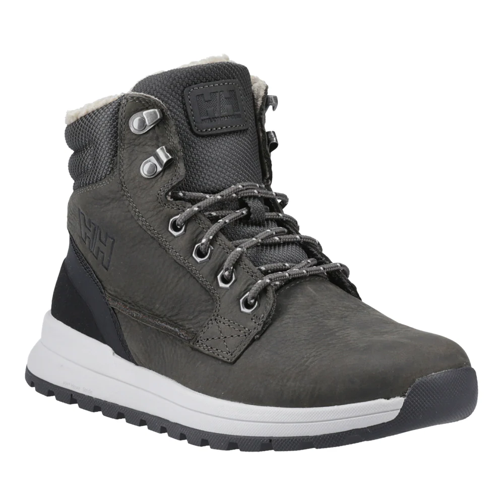 Helly Hansen Sport Kelvin LX Winter Boots - Image 8