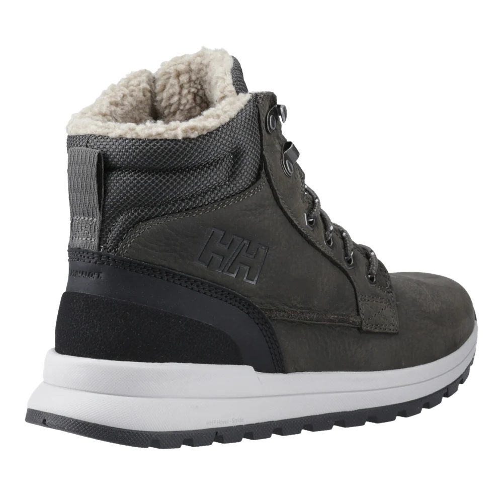Helly Hansen Sport Kelvin LX Winter Boots - Image 9