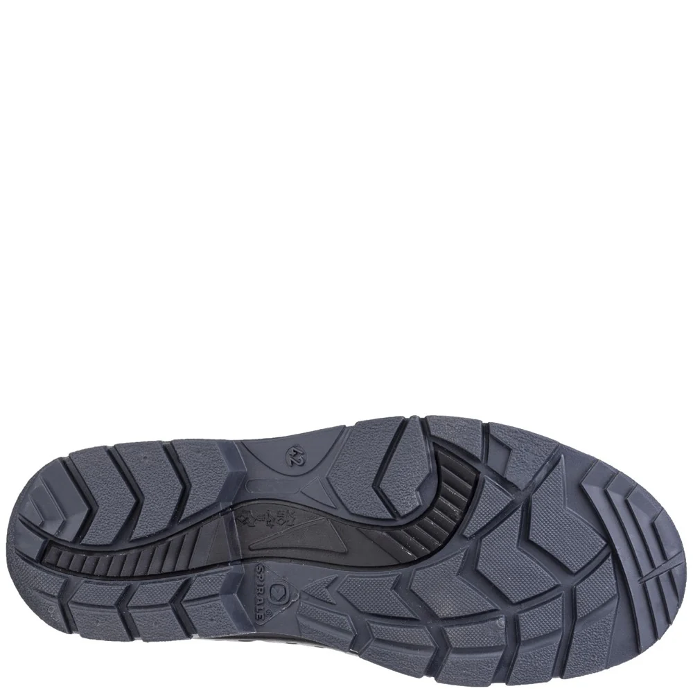 Cotswold Kempsford Wellington Boot - Image 3