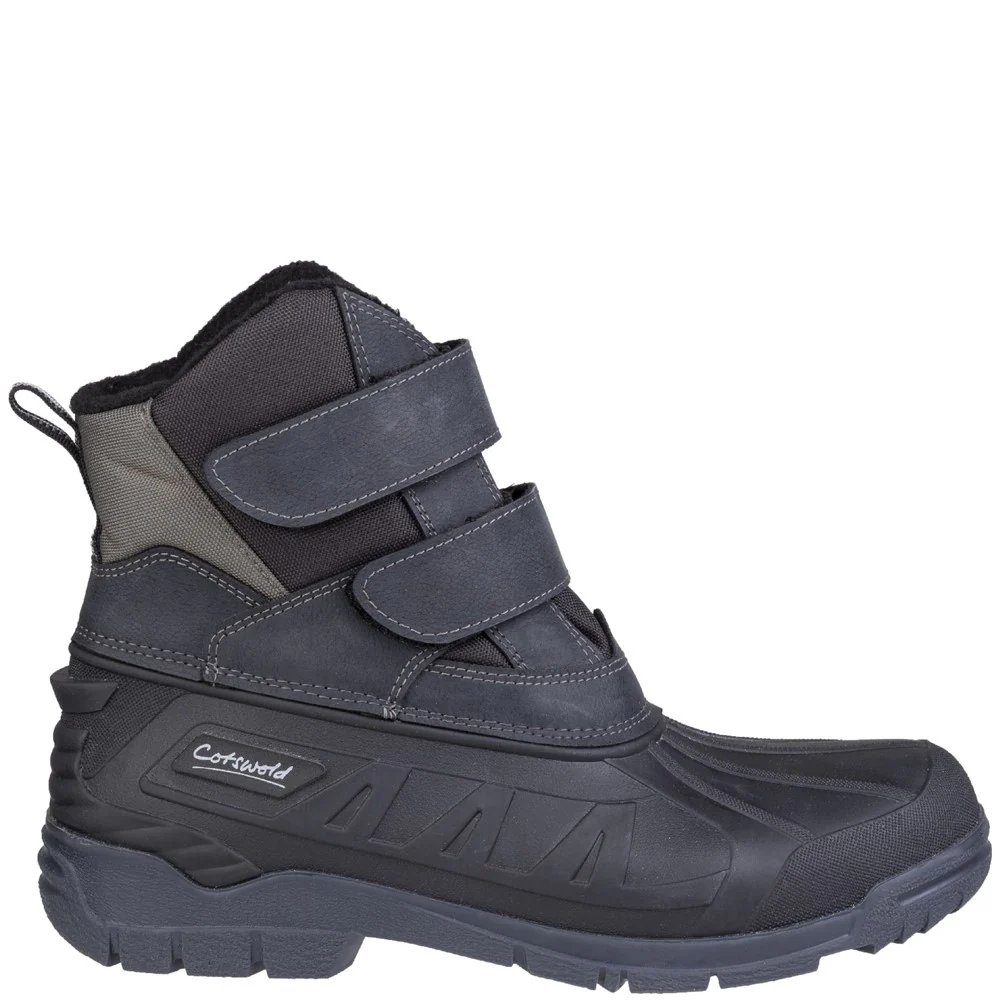 Cotswold Kempsford Wellington Boot - Image 4