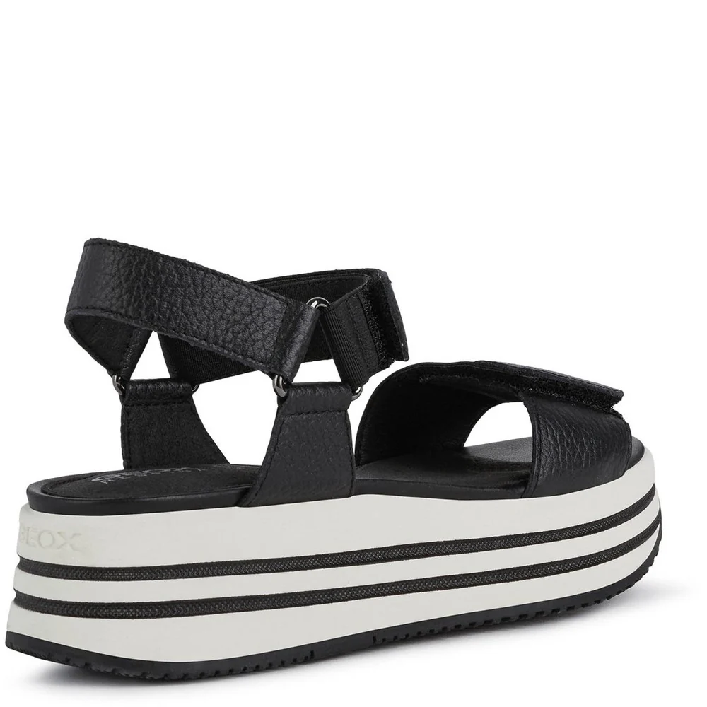 Geox Kency Sandals - Image 2