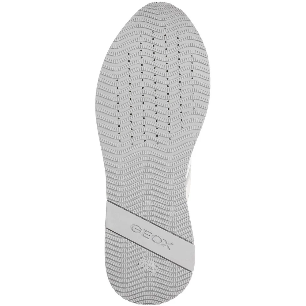 Geox Kency Trainers - Image 3