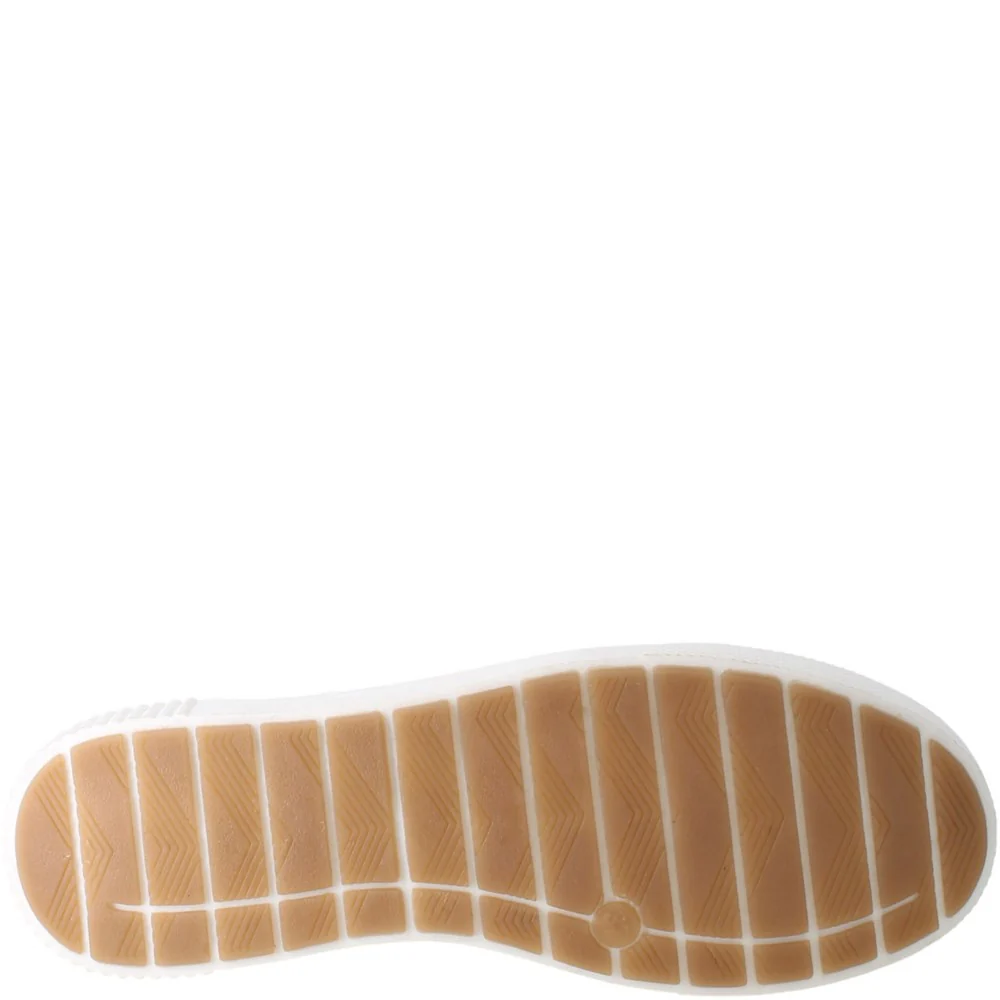 Josef Seibel Kendall 01 Trainer - Image 3