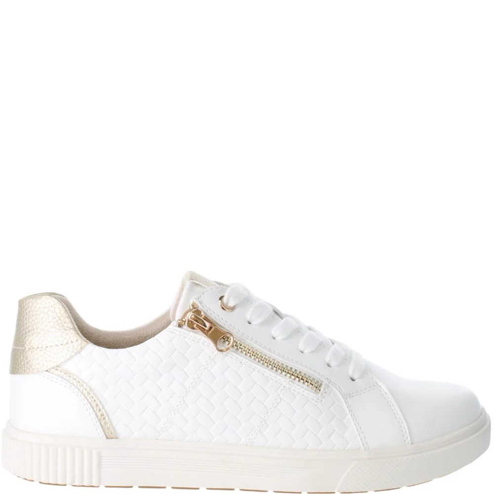 Josef Seibel Kendall 01 Trainer - Image 4