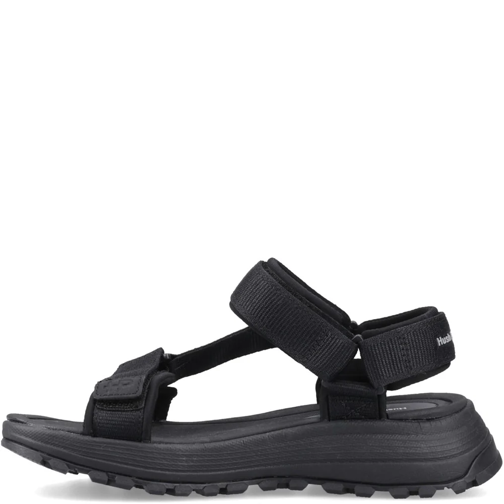 Hush Puppies Kendra Sandals - Image 4